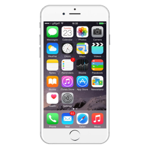 apple store iphone 6 plus screen repair